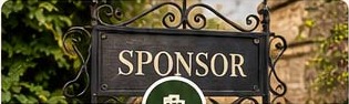 Sponsoren