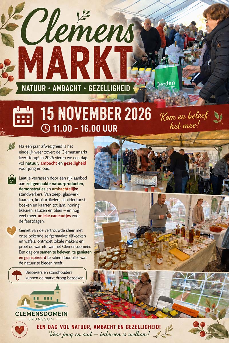 clemensmarkt-2026-800px